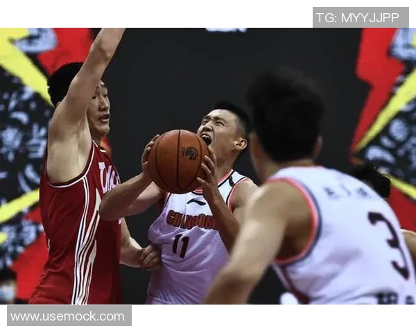 广东宏远55-40江苏男篮 广东半场领先15分,希望球员们健康广东加油!