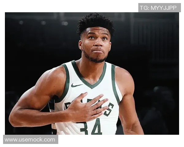 4年2.75亿超级顶薪悬而未决，字母哥的未来选择将如何重塑雄鹿争冠窗口？