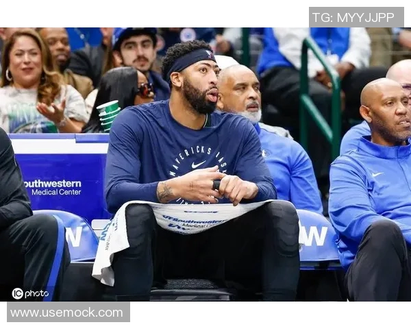 活塞无意追逐浓眉，猛龙老鹰展现兴趣，老鹰或送波津为筹码