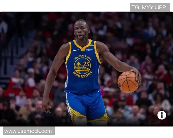 联盟29队，字母最可能去哪里？