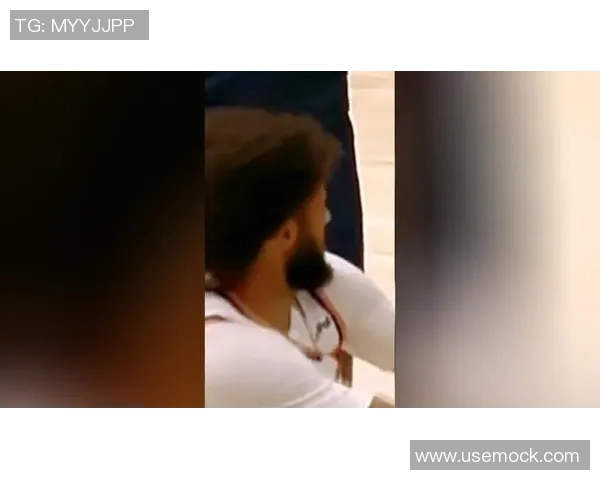 Marks：阿尔瓦拉多和马威因冲突分别被罚款62069和36072美元