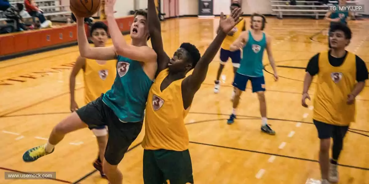 📱实时追踪，精彩瞬间不错过！📸